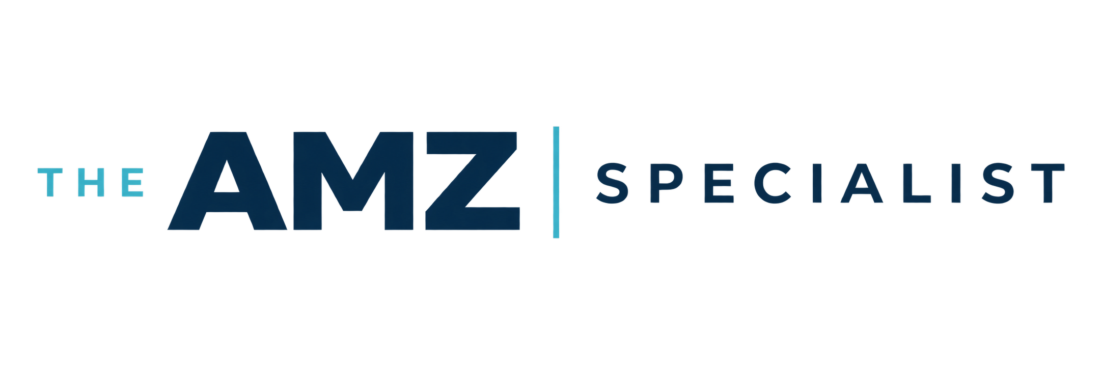 The AMZ Specialist | Amazon Ads Strategy & Management